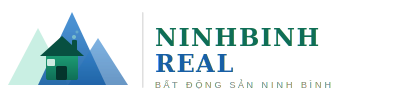 Nhà Đất Hà Nội